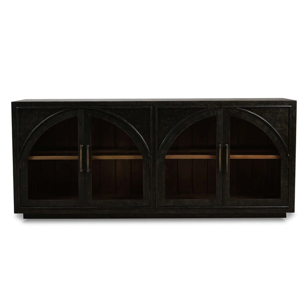 Vannes Sideboard