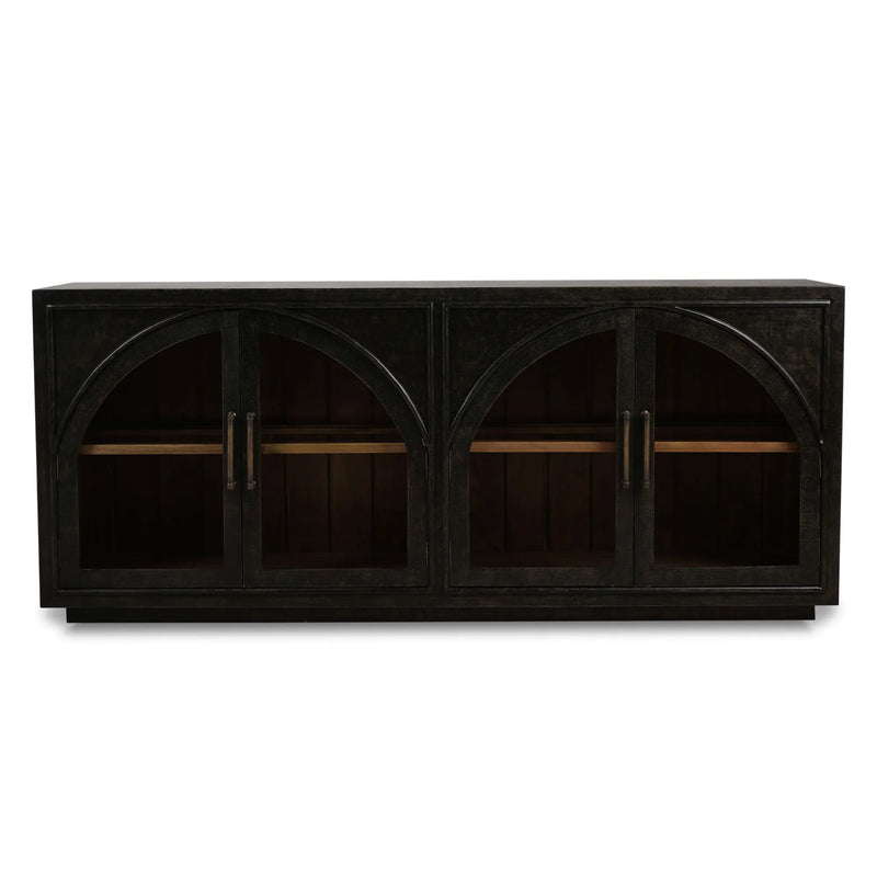 Vannes Sideboard