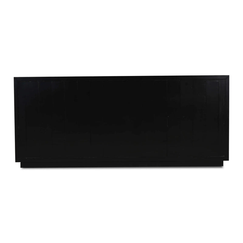 Vannes Sideboard