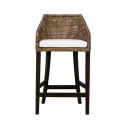 Savanah Barstool