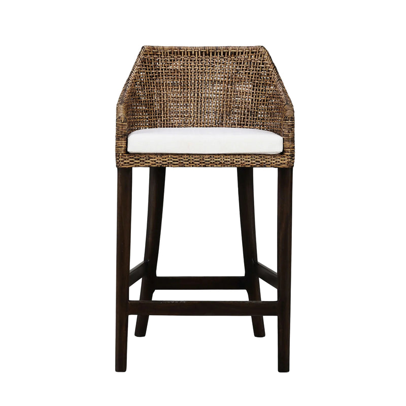 Savanah Barstool
