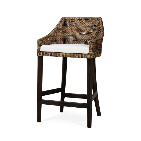 Savanah Barstool