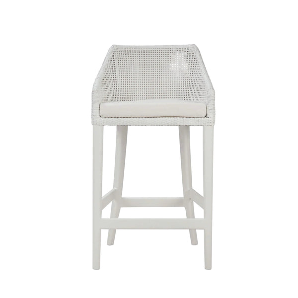 Savanah Counter Stool