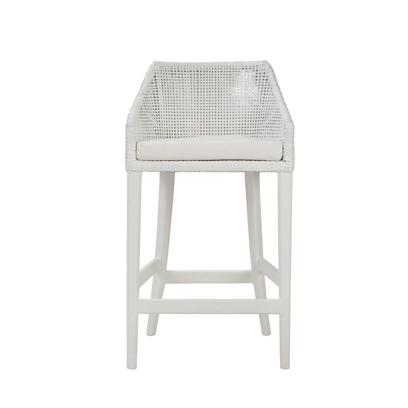 Savanah Counter Stool