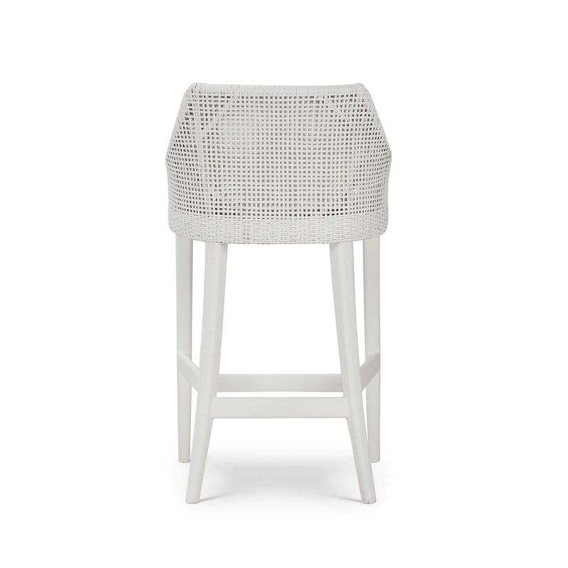Savanah Counter Stool