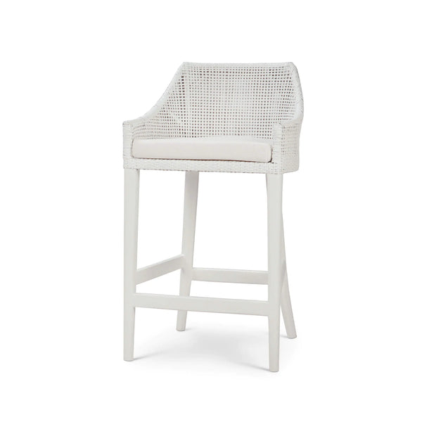 Savanah Counter Stool