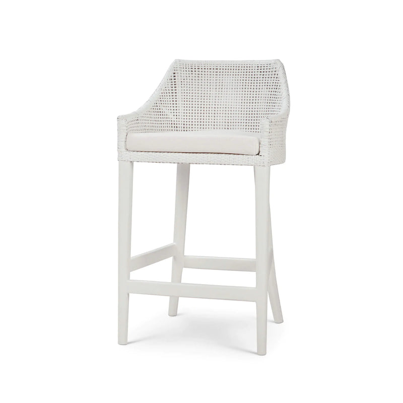 Savanah Counter Stool