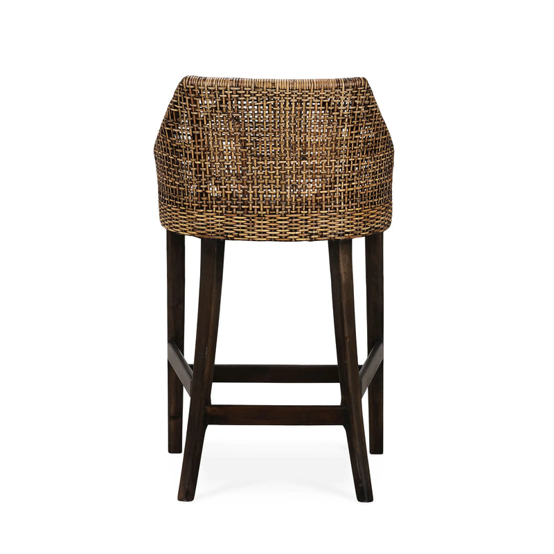 Savanah Counter Stool