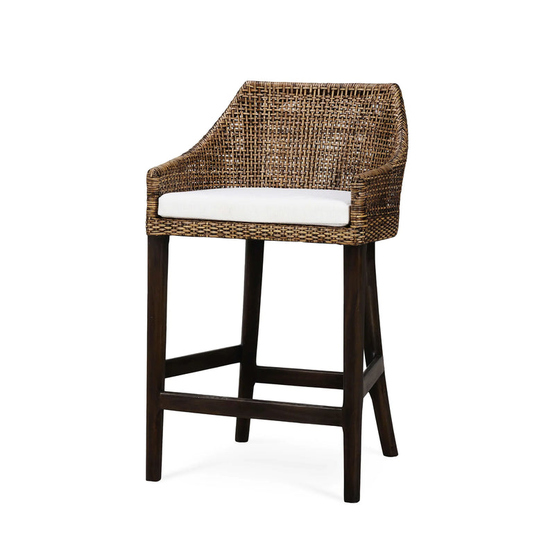 Savanah Counter Stool