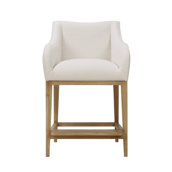 Elanor Counter Stool