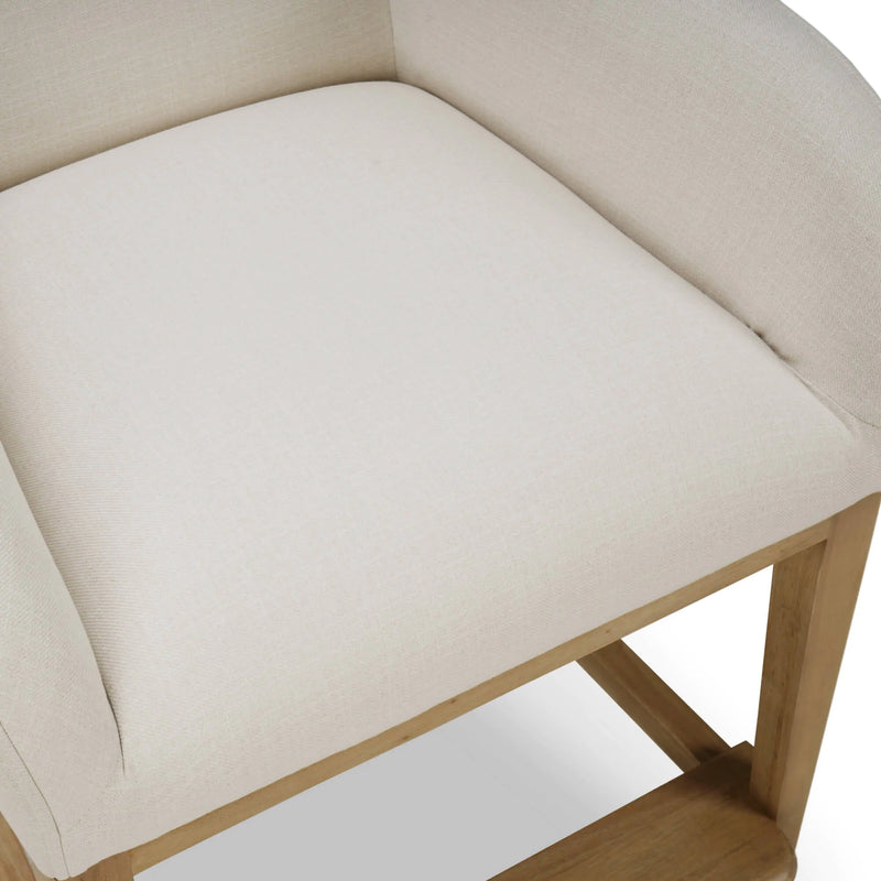 Elanor Counter Stool