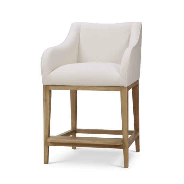 Elanor Counter Stool