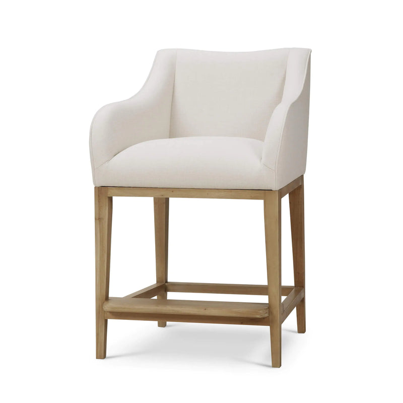 Elanor Counter Stool