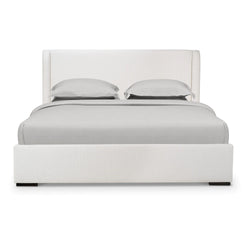 Luxor Upholstered Bed
