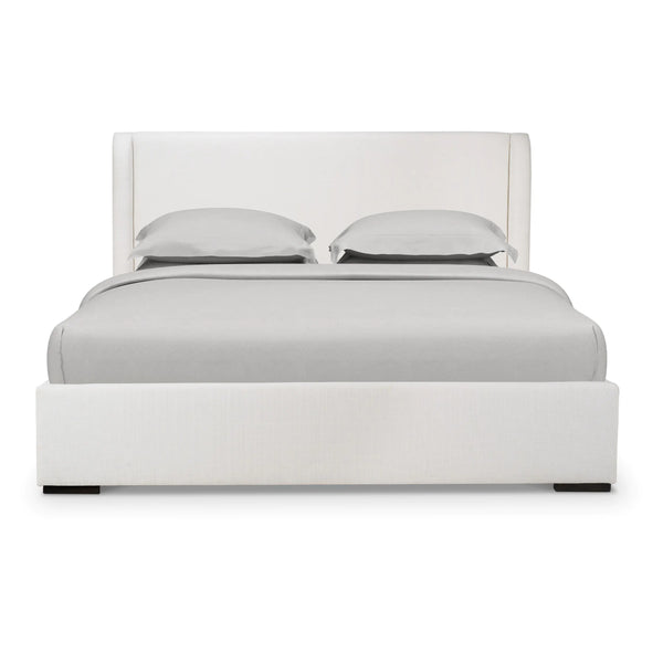 Luxor Upholstered Bed