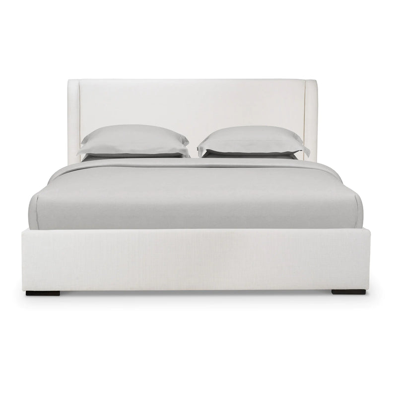 Luxor Upholstered Bed