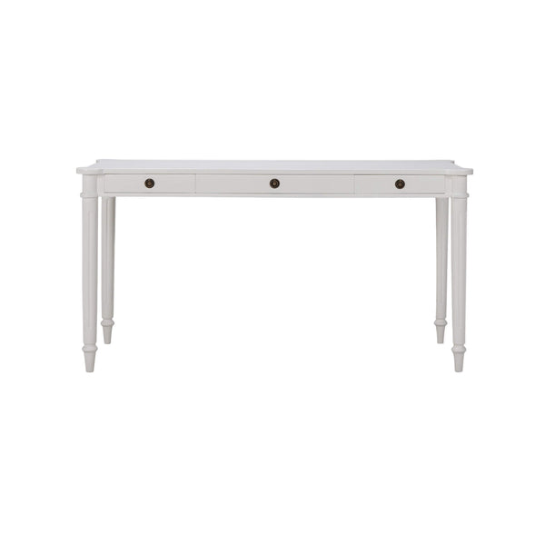 Bramble & Steven Shell Furniture – Dutchmans Casual Living