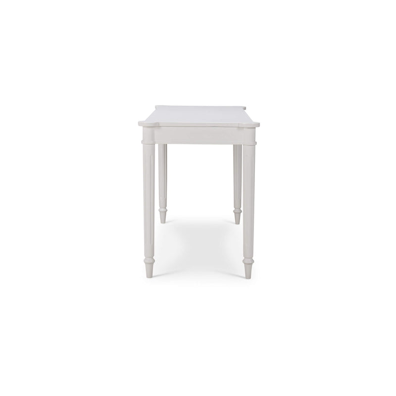 Kelly Desk