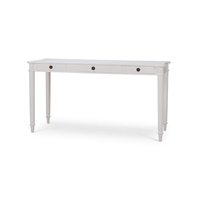 Kelly Desk