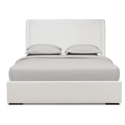 Luxor Upholstered Bed