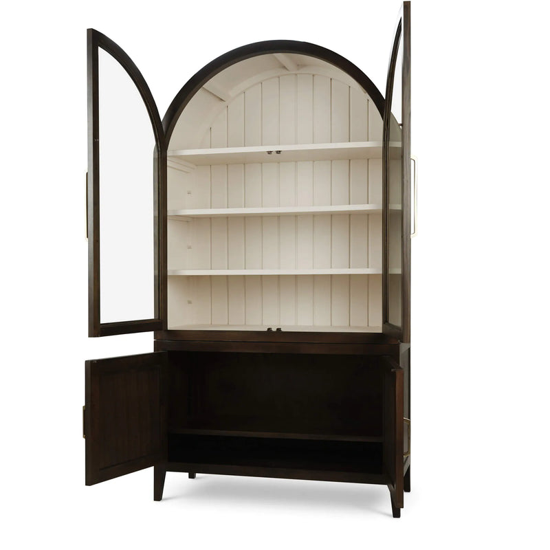 Lumina Cabinet