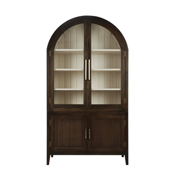 Lumina Cabinet