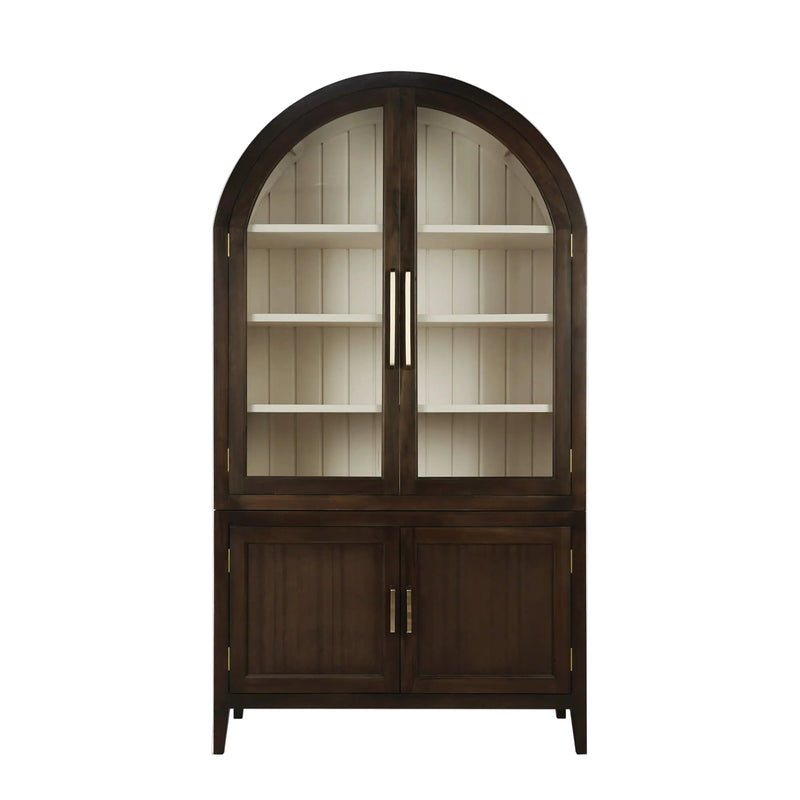 Lumina Cabinet