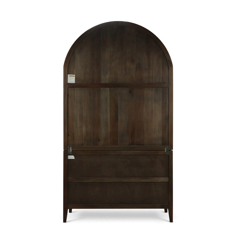 Lumina Cabinet