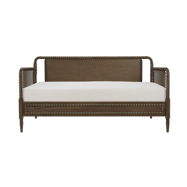 Cholet Twin Daybed