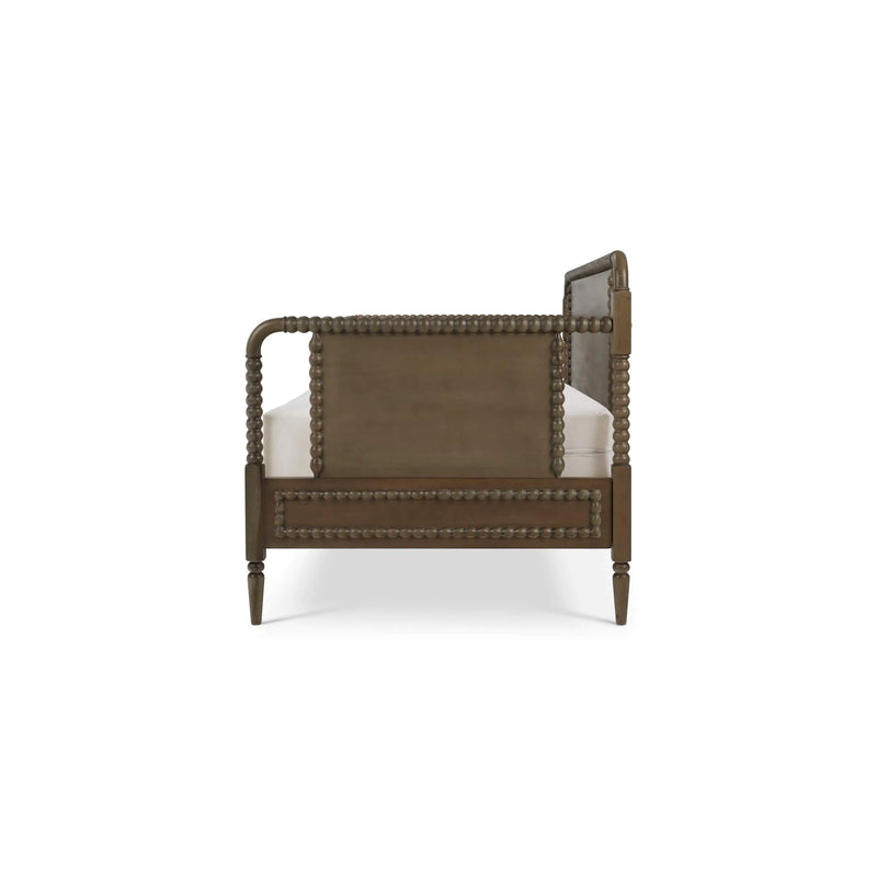 Cholet Twin Daybed