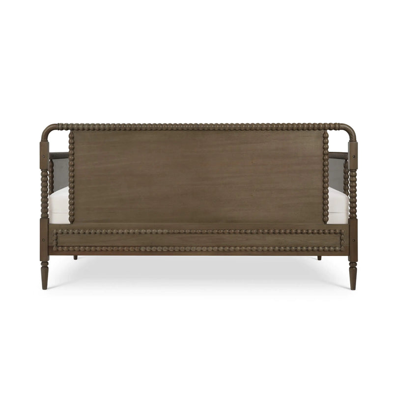 Cholet Twin Daybed