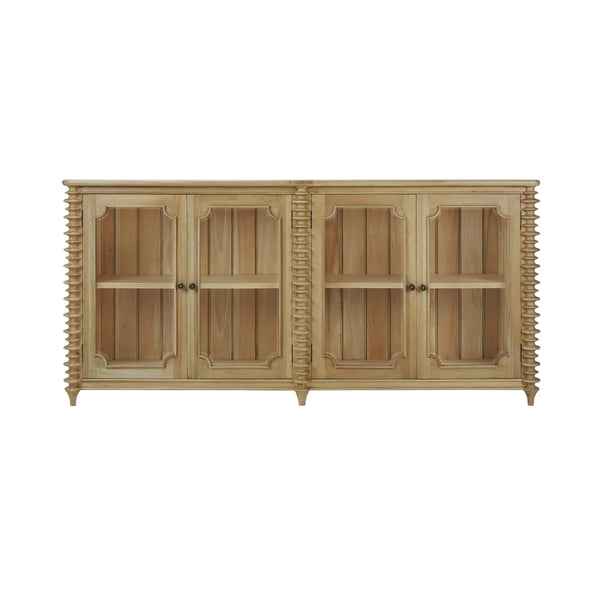 Milano Sideboard