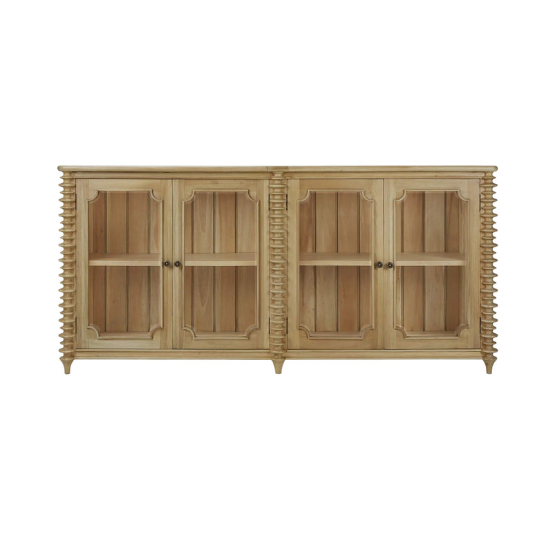 Milano Sideboard