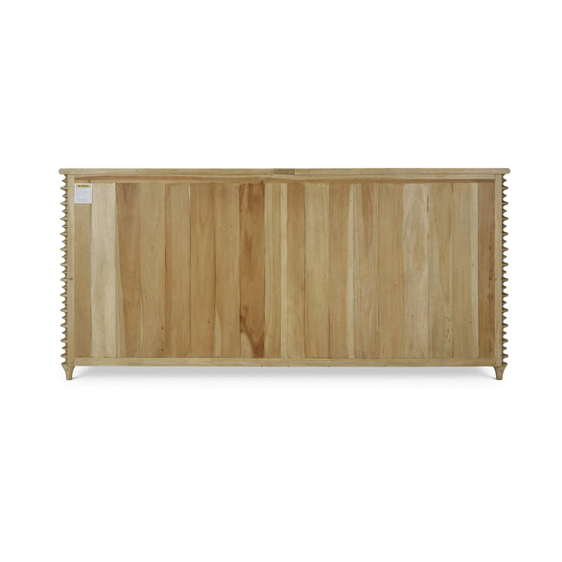 Milano Sideboard