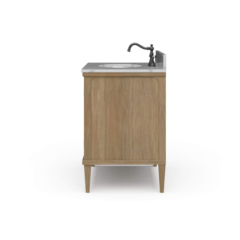 Eclipse Vanity