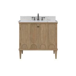 Eclipse Vanity