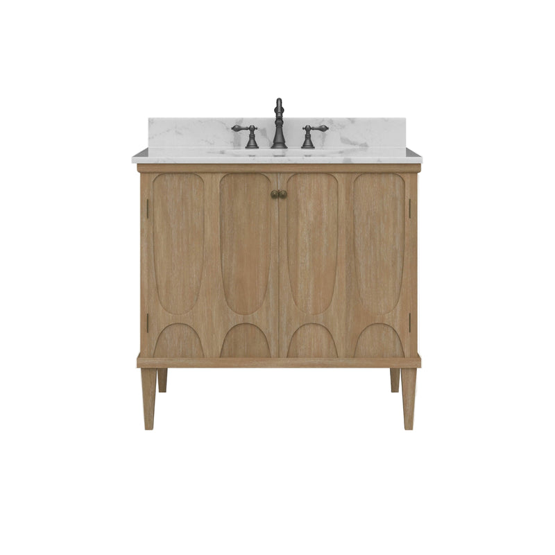 Eclipse Vanity