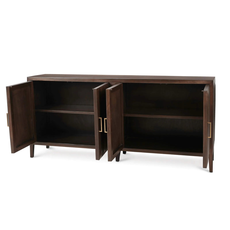 Colorado Sideboard