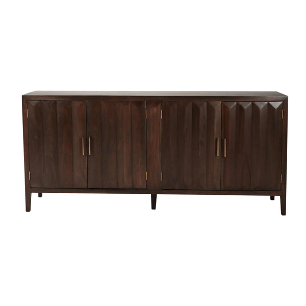 Colorado Sideboard