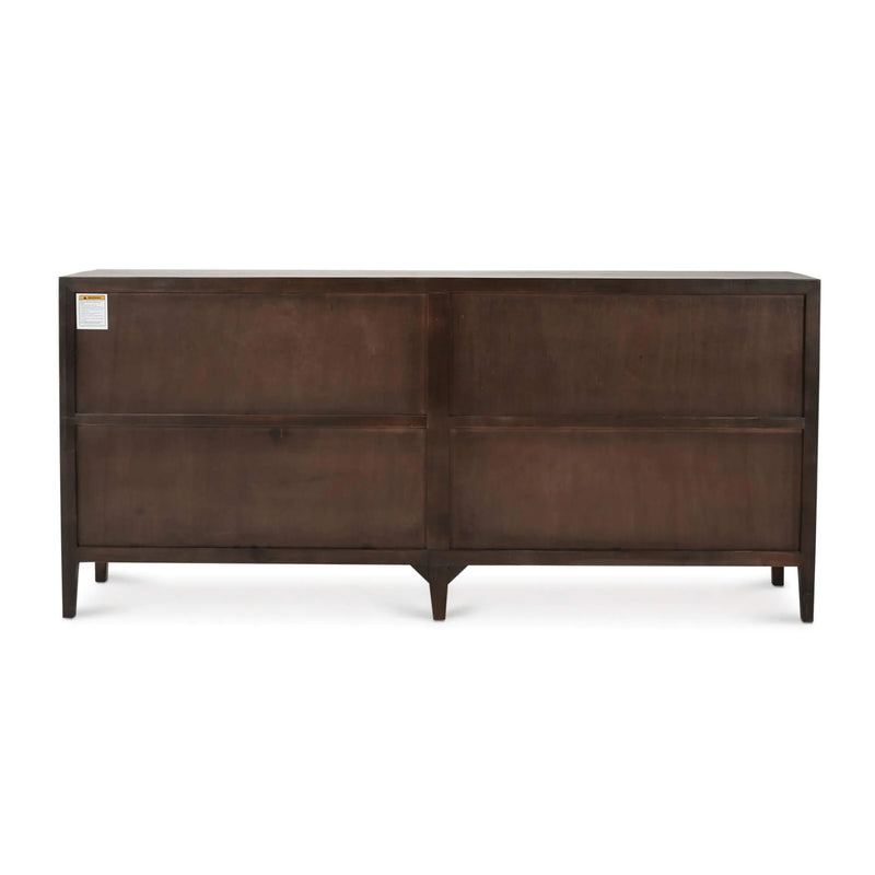 Colorado Sideboard