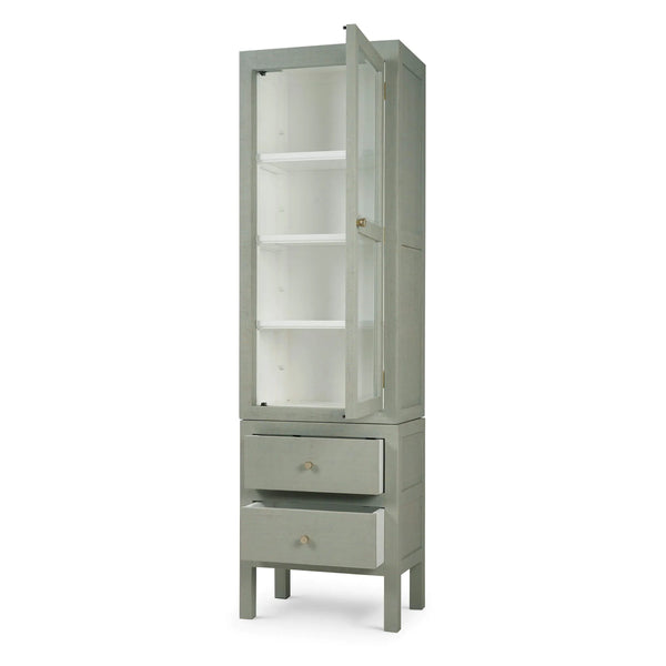 Kagu Tall Cabinet