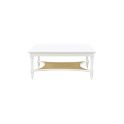 Montego Coffee Table