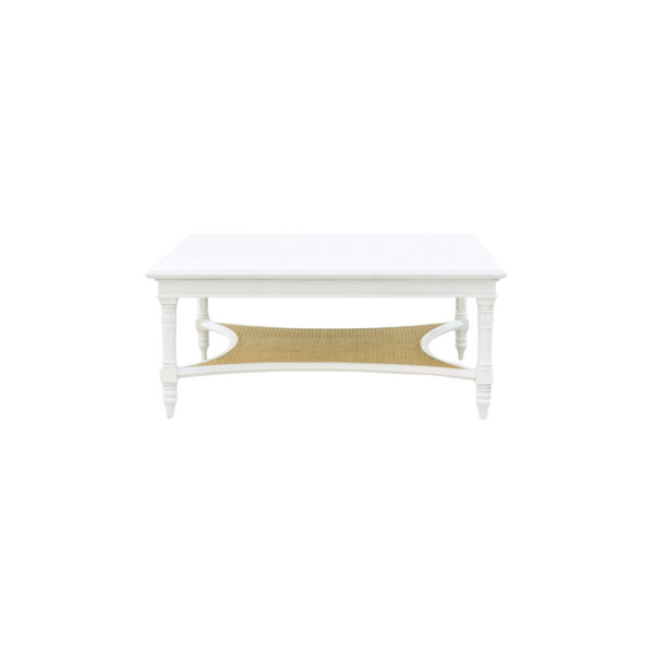 Montego Coffee Table