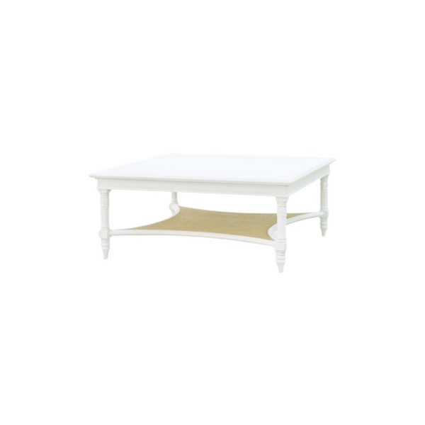 Montego Coffee Table