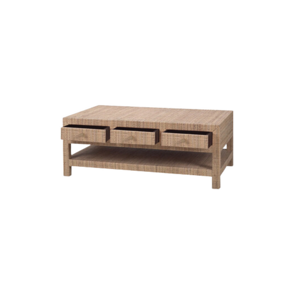 Kagu Coffee Table