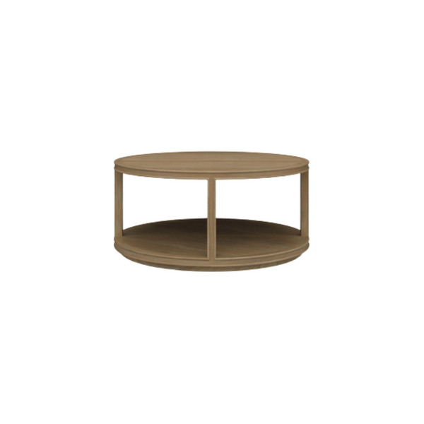 Cohan Small Coffee Table