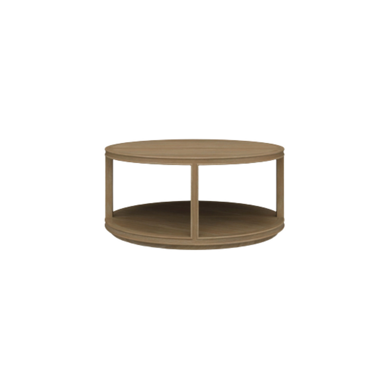 Cohan Small Coffee Table