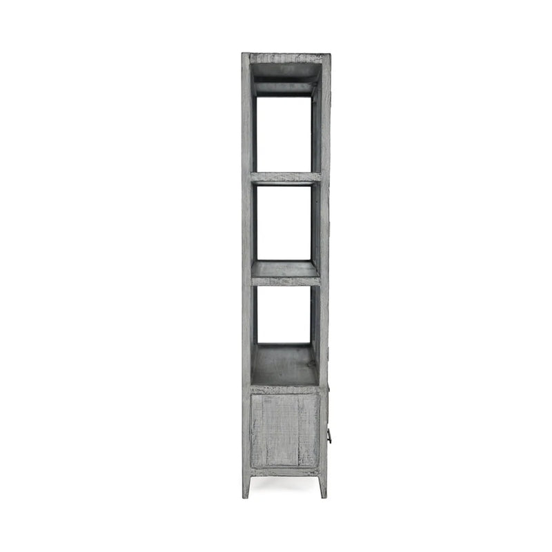 Simon Cabinet