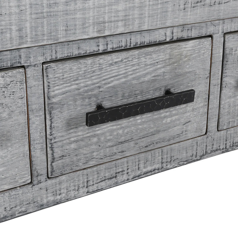 Simon Cabinet