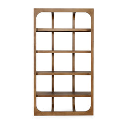 Gordon Bookcase